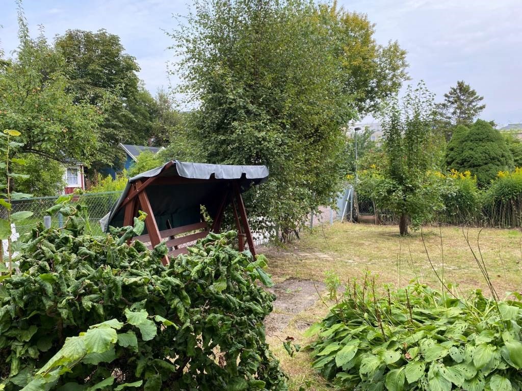 Lågupplöst