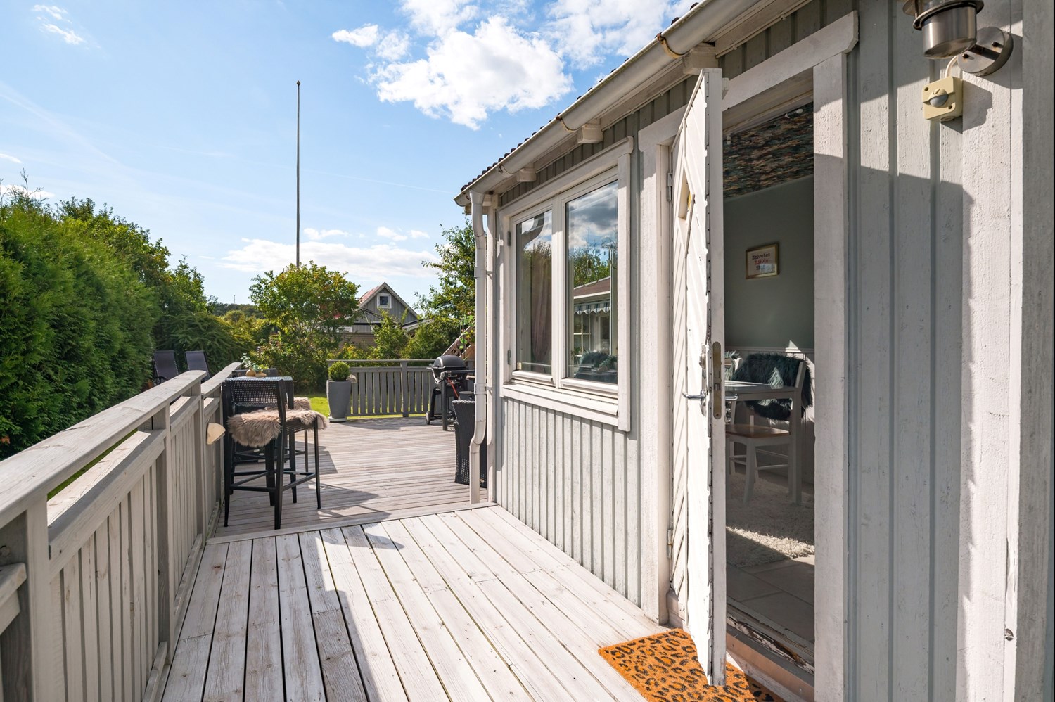 Bild Gulsporregången 231