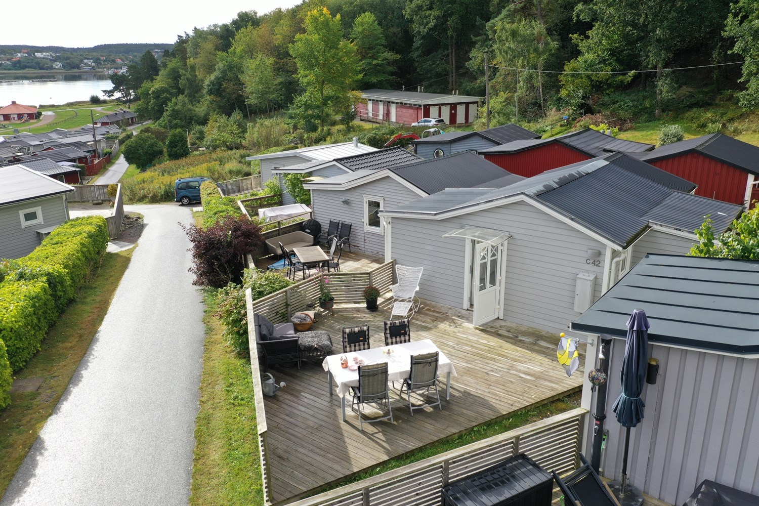 Bild Askim GFA C-området nr 42