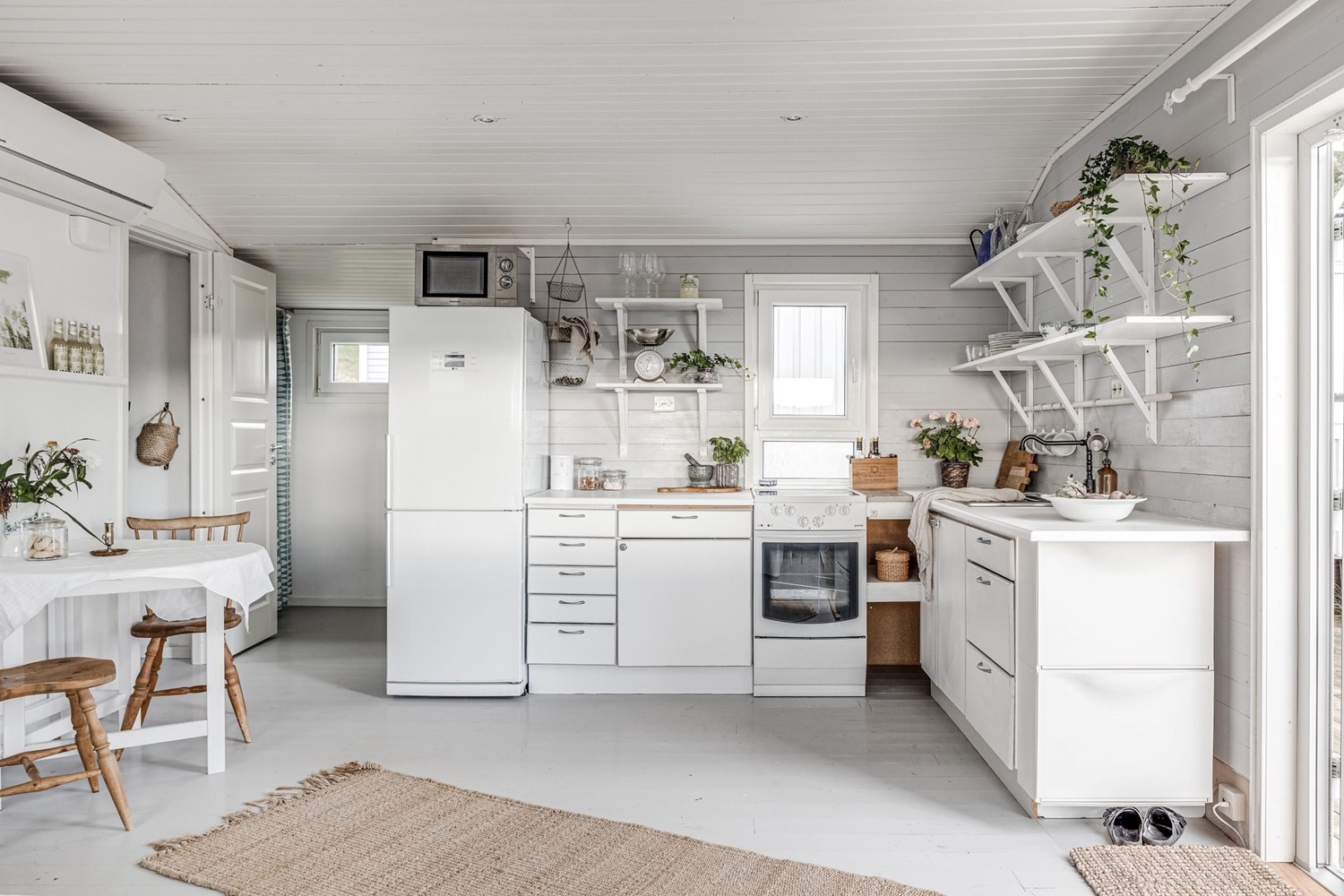 Bild Askim GFA C-området nr 42