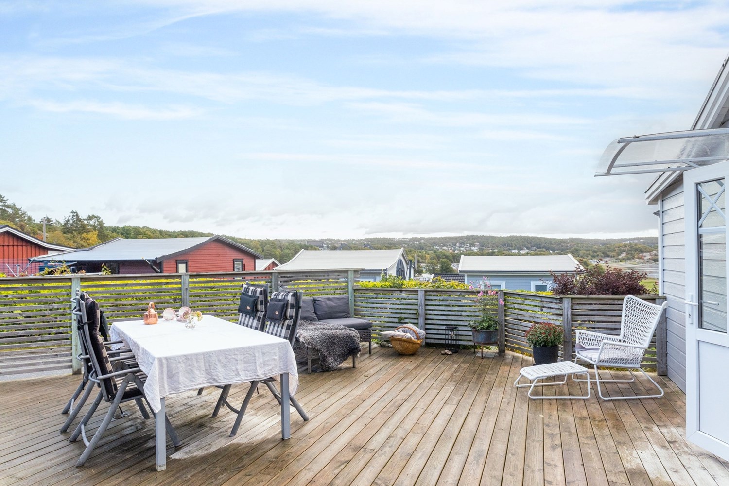 Bild Askim GFA C-området nr 42