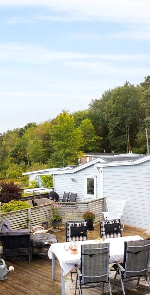 Askim GFA C-området nr 42