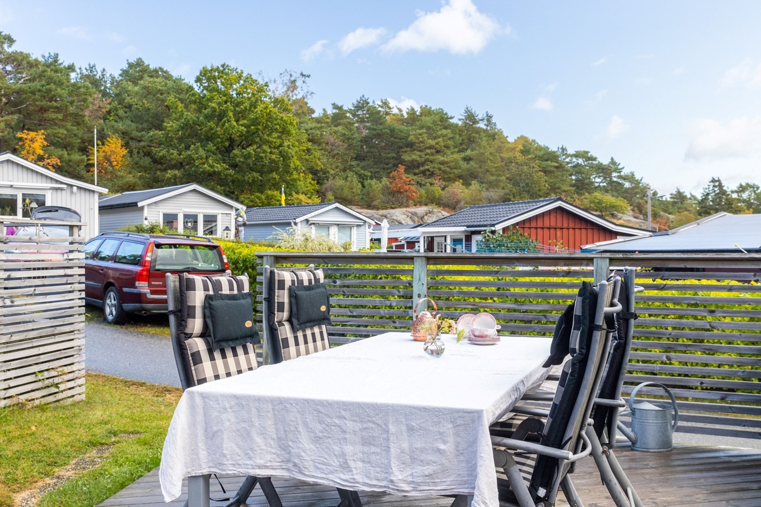 Bild Askim GFA C-området nr 42
