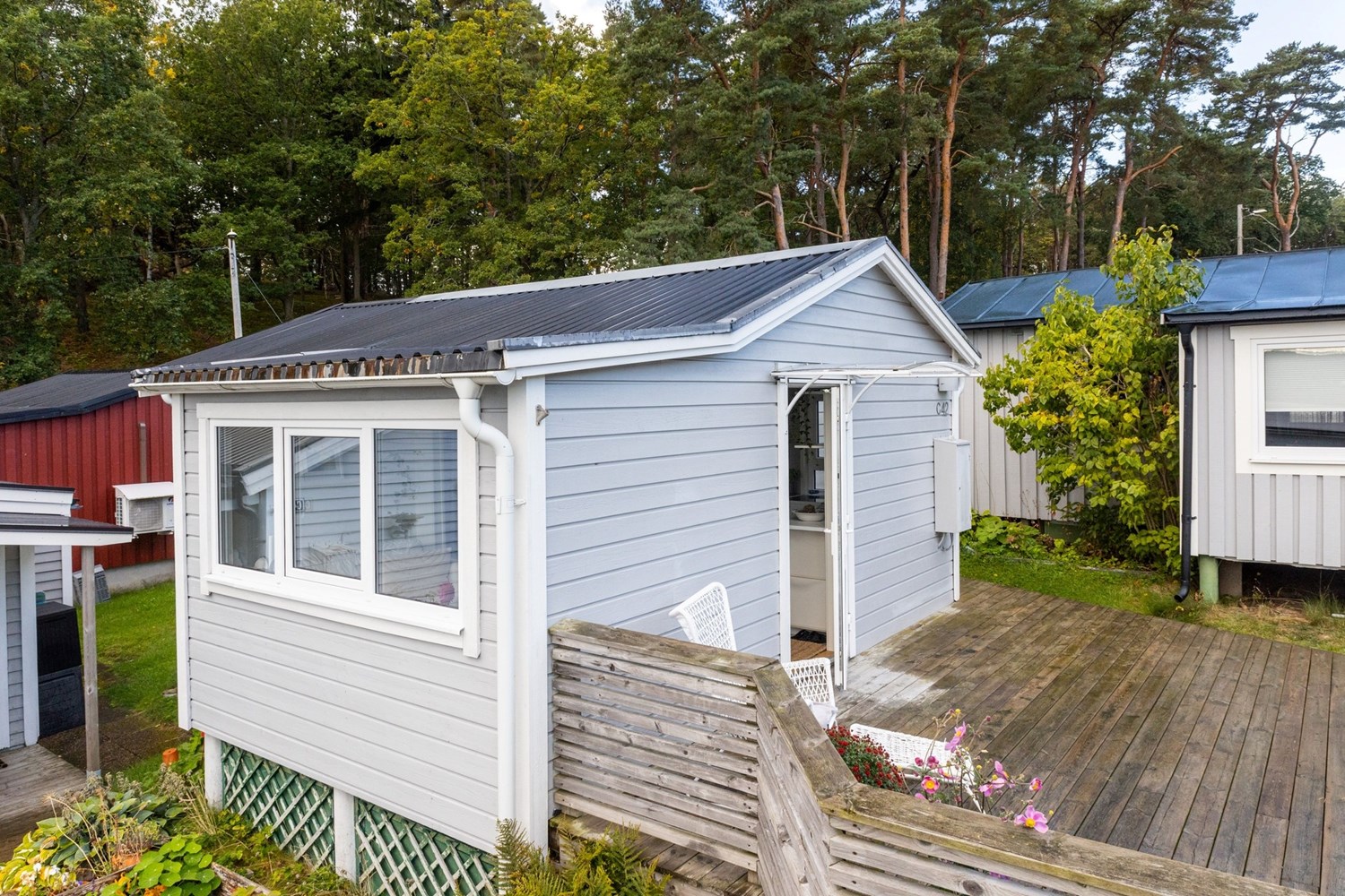 Bild Askim GFA C-området nr 42