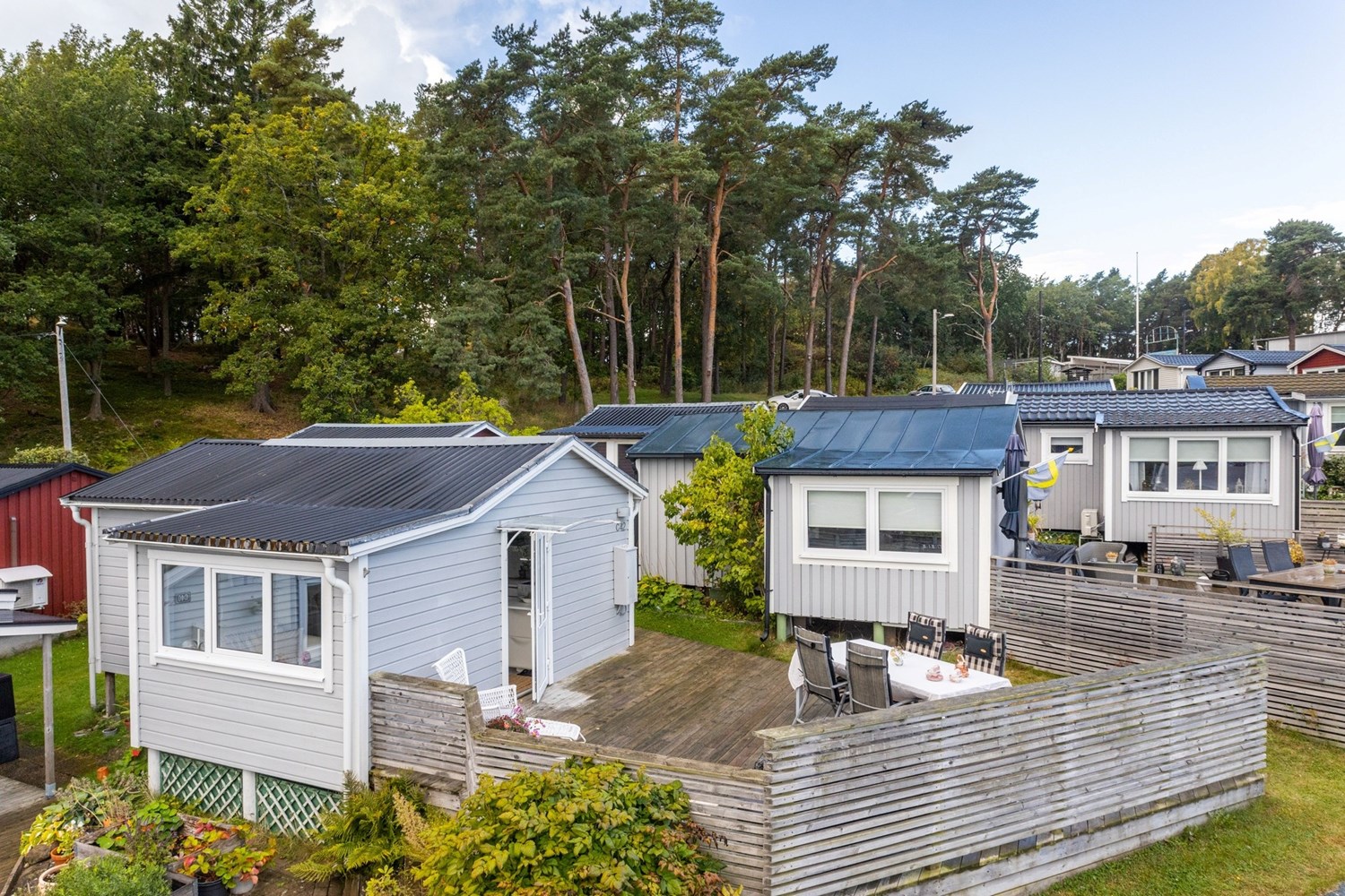 Bild Askim GFA C-området nr 42