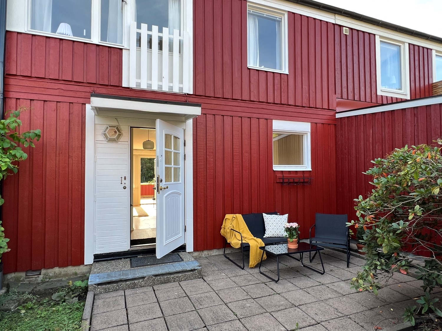 Bild Kupeskärsgatan 79