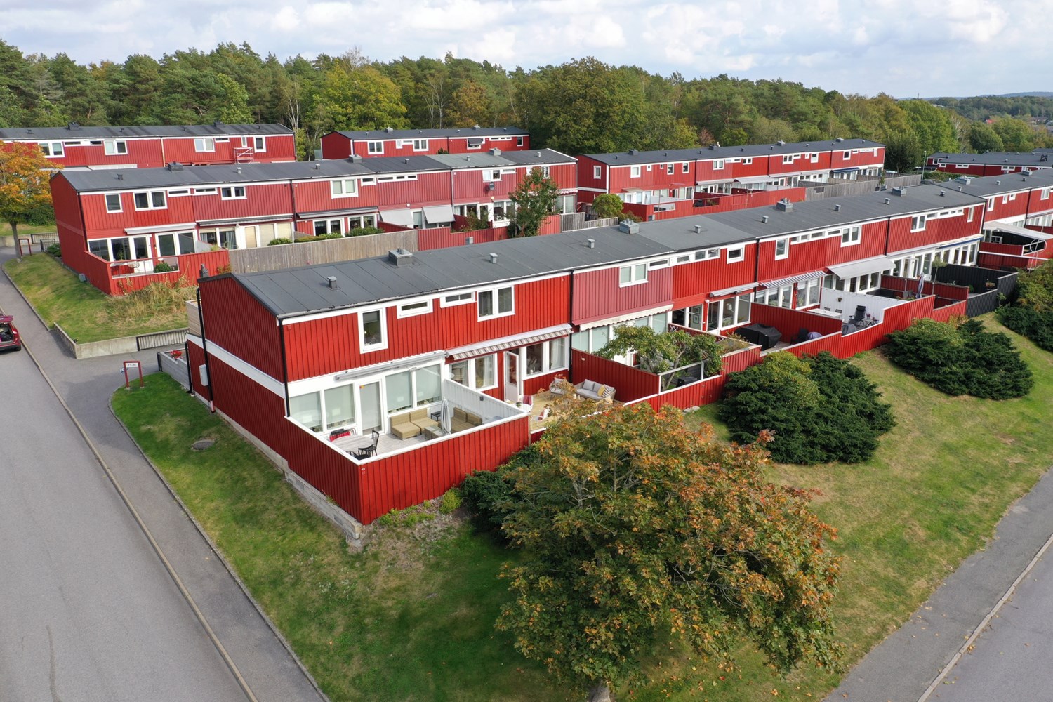 Bild Kupeskärsgatan 79
