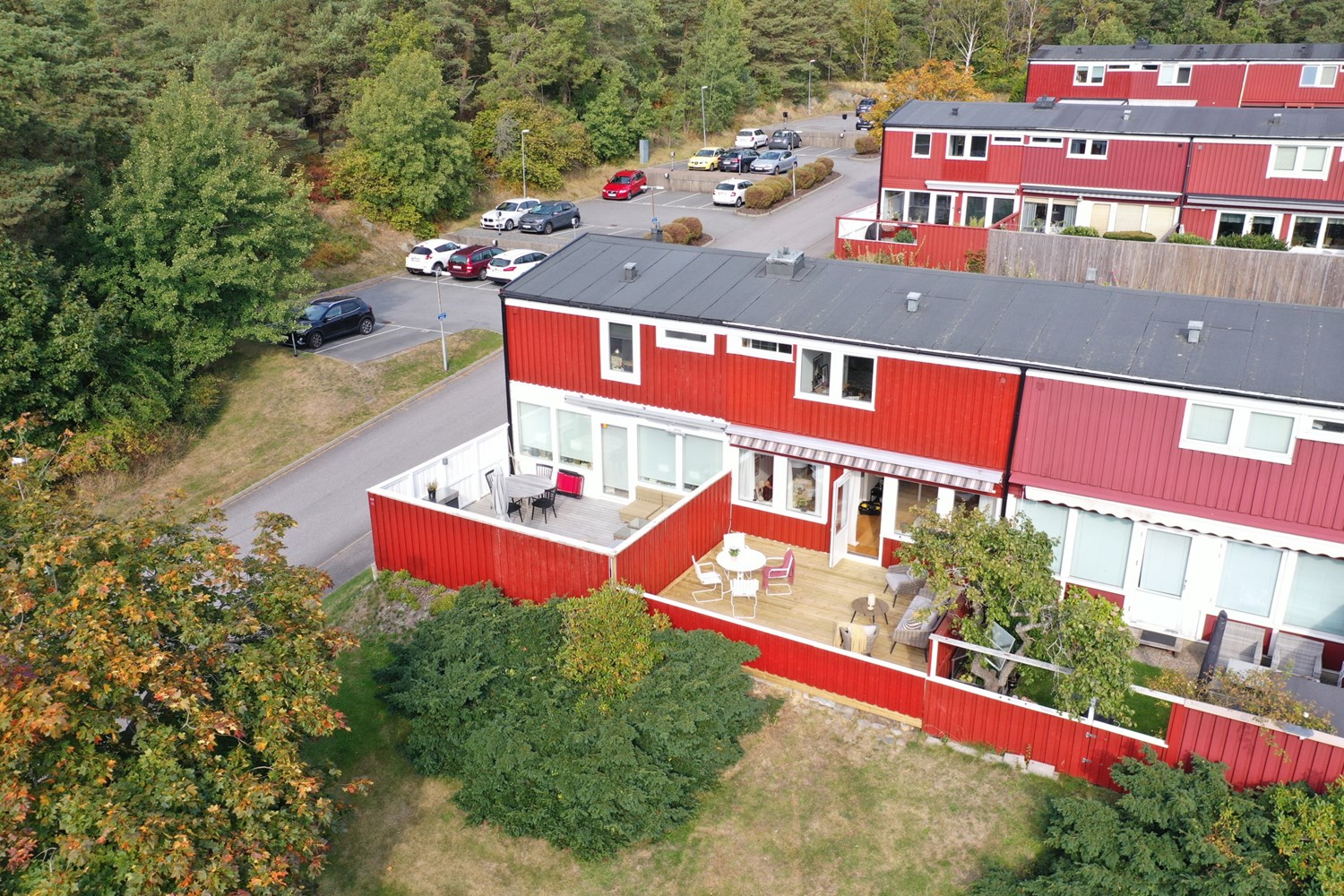 Bild Kupeskärsgatan 79