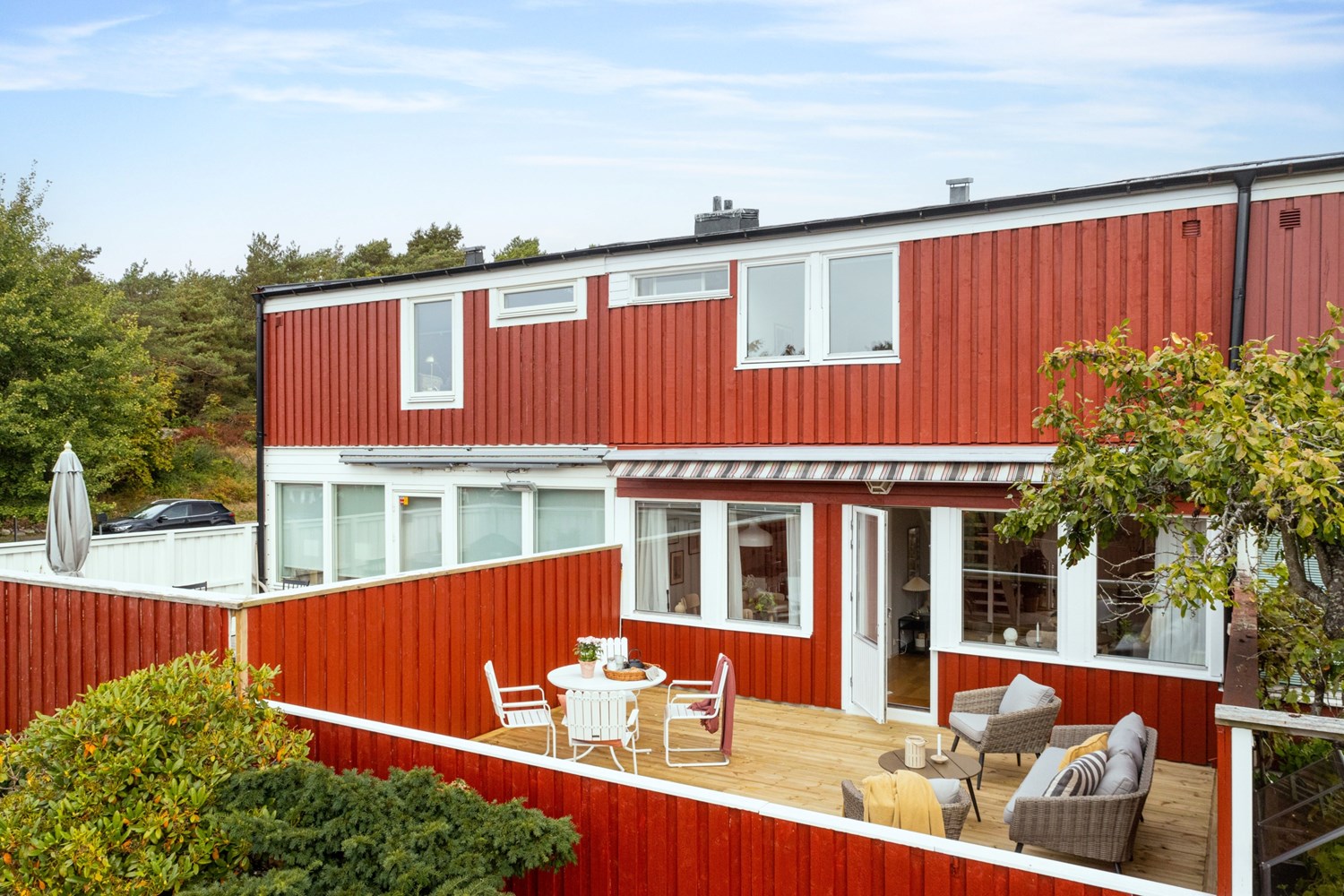 Bild Kupeskärsgatan 79
