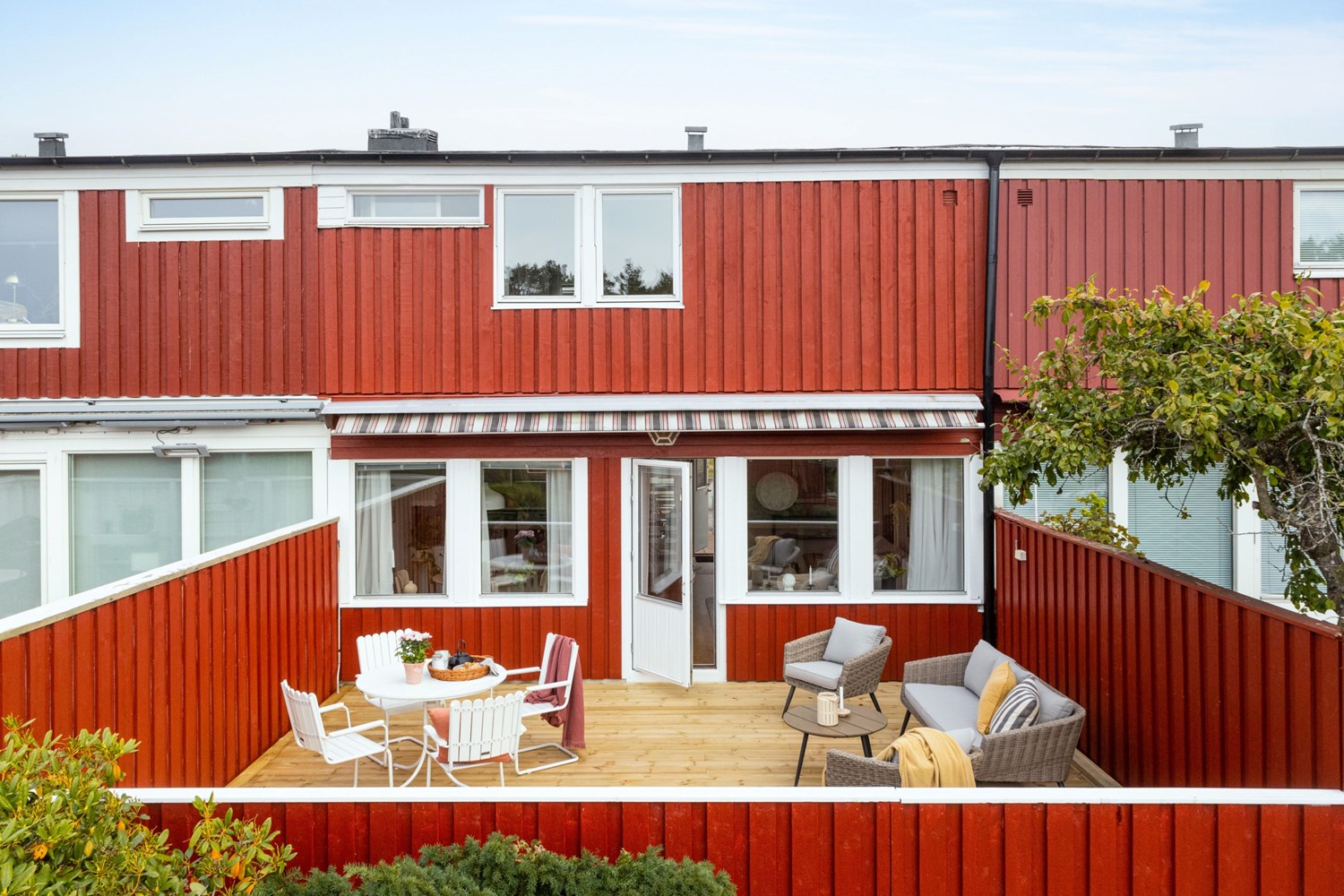Bild Kupeskärsgatan 79