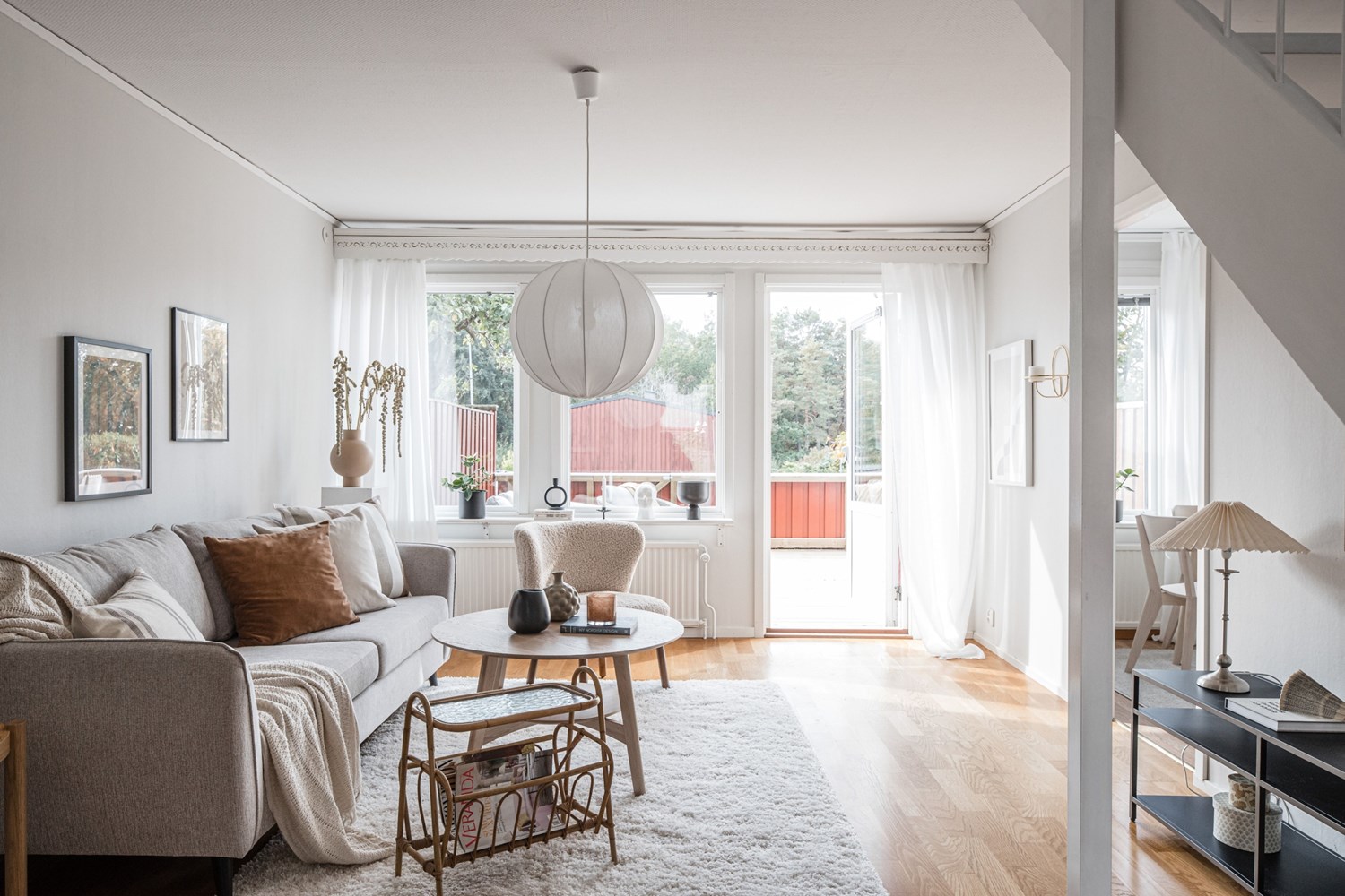 Bild Kupeskärsgatan 79