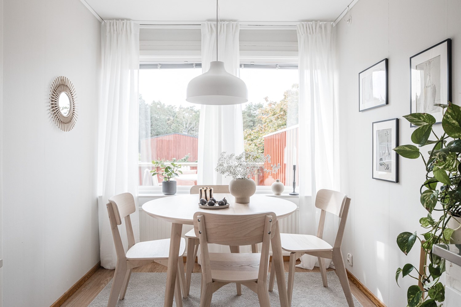 Bild Kupeskärsgatan 79