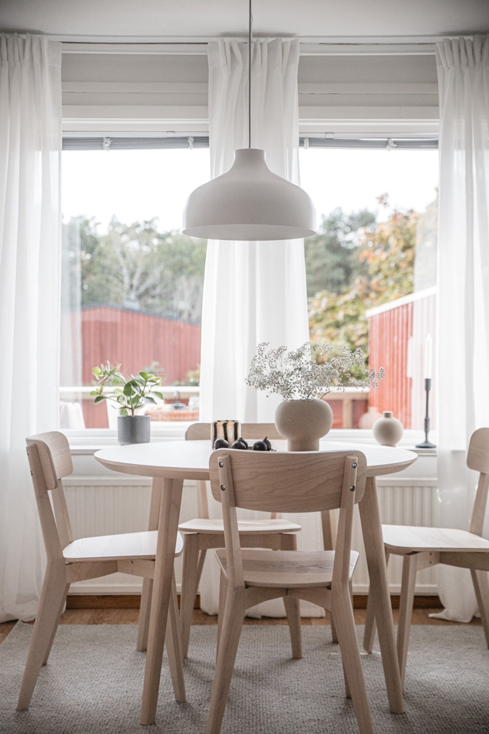 Bild Kupeskärsgatan 79