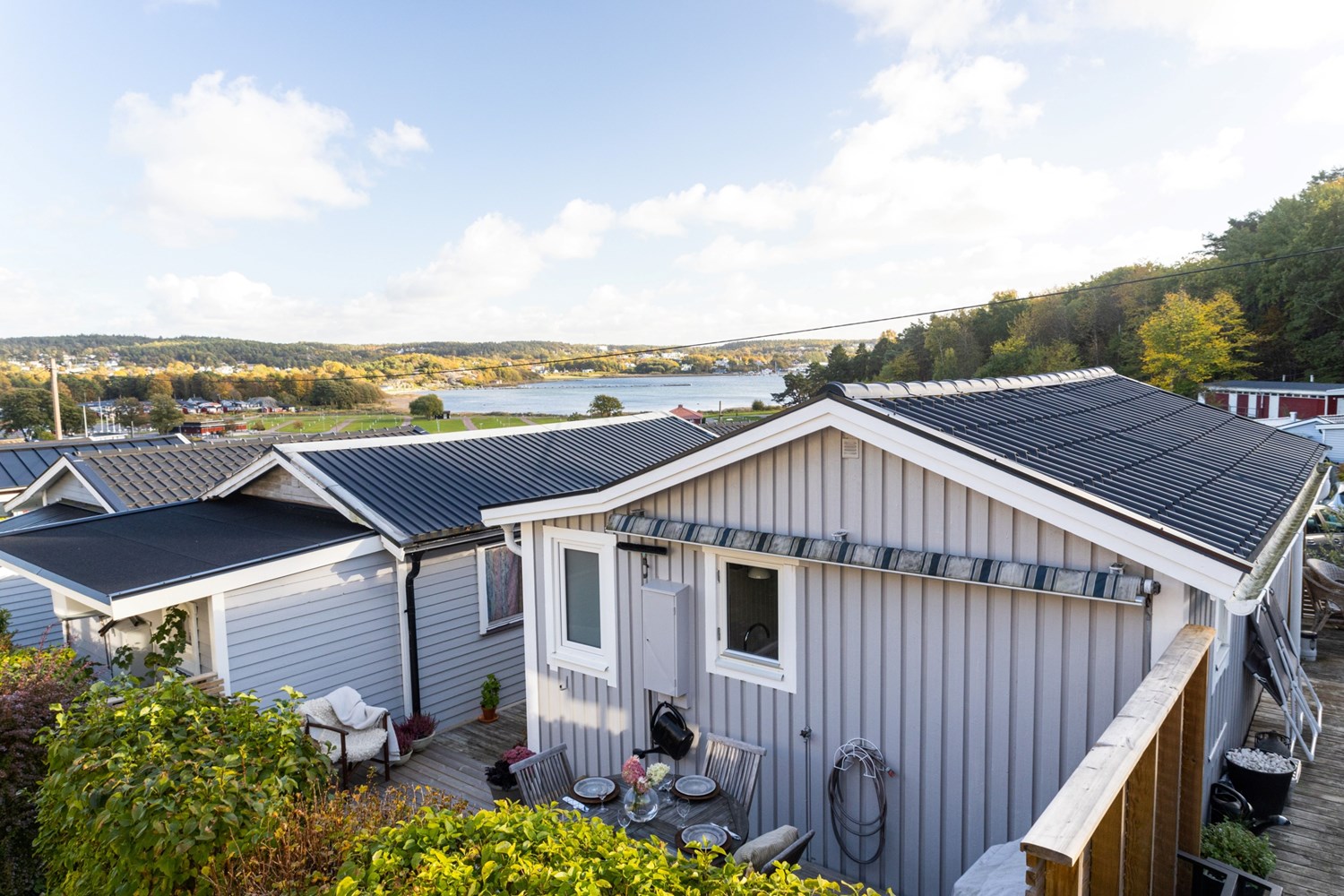 Bild Askim GFA C-området nr 59