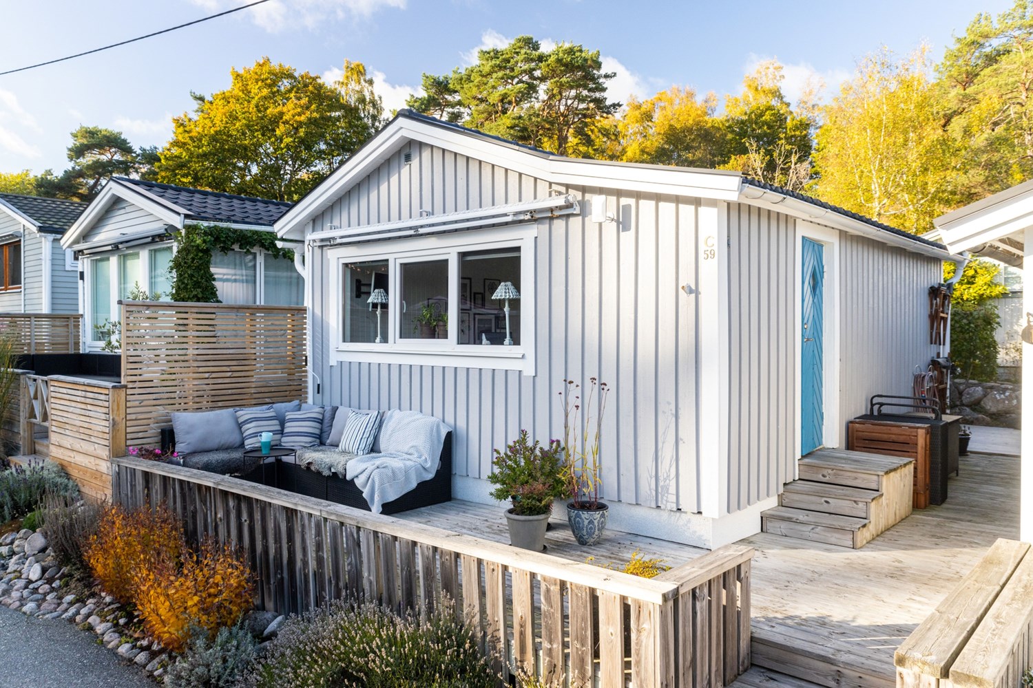 Bild Askim GFA C-området nr 59