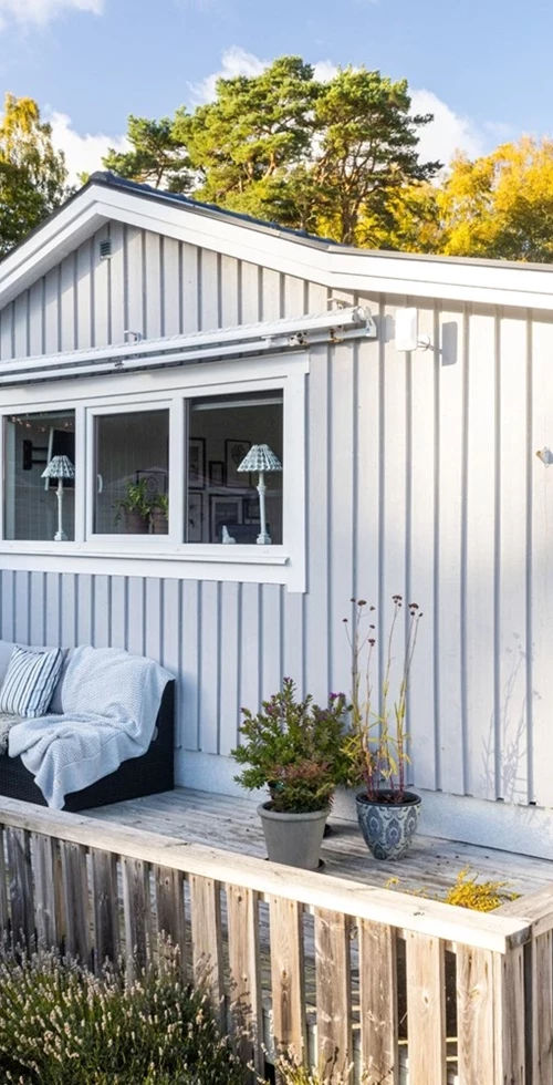 Askim GFA C-området nr 59