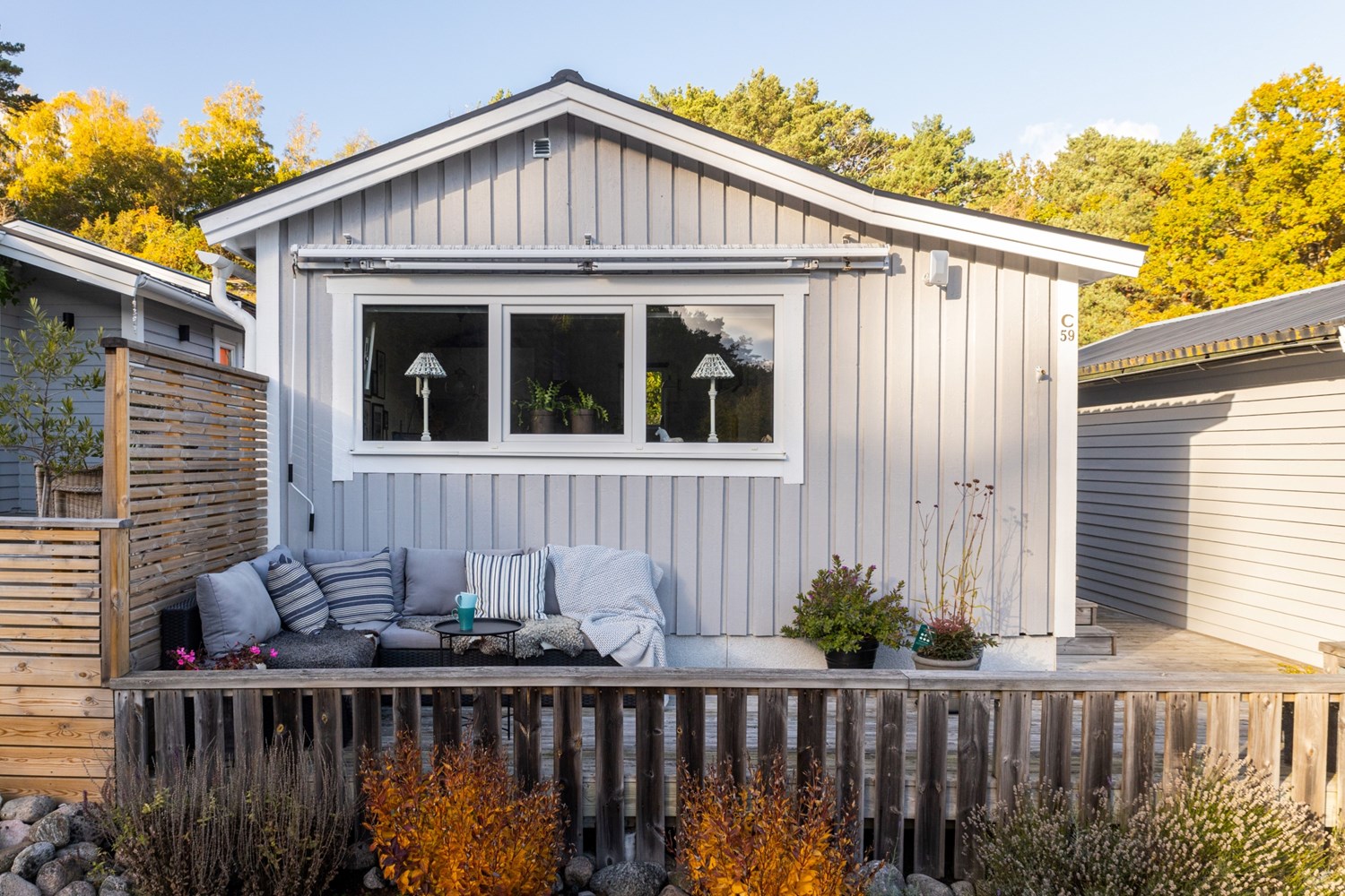 Bild Askim GFA C-området nr 59