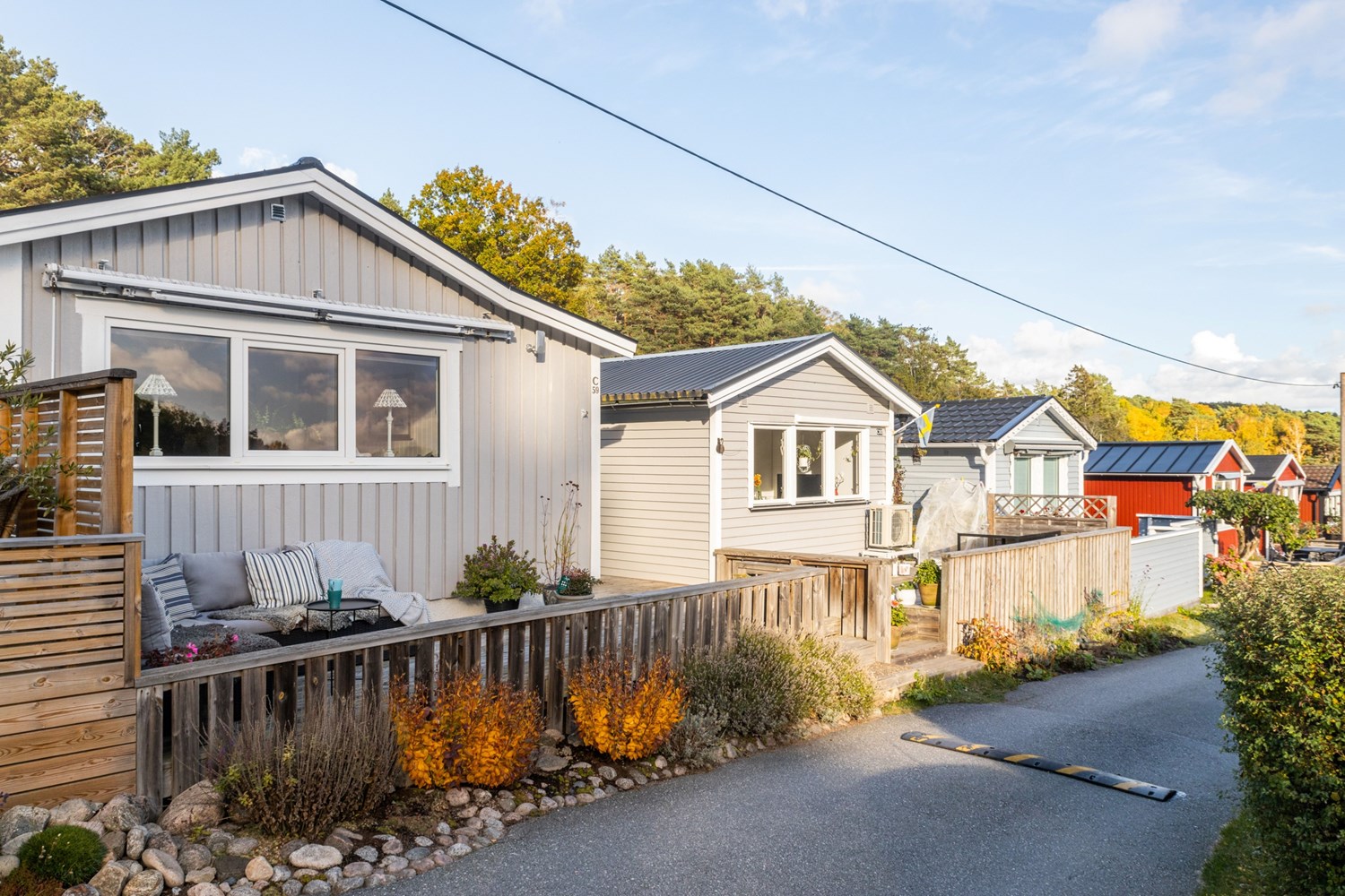 Bild Askim GFA C-området nr 59