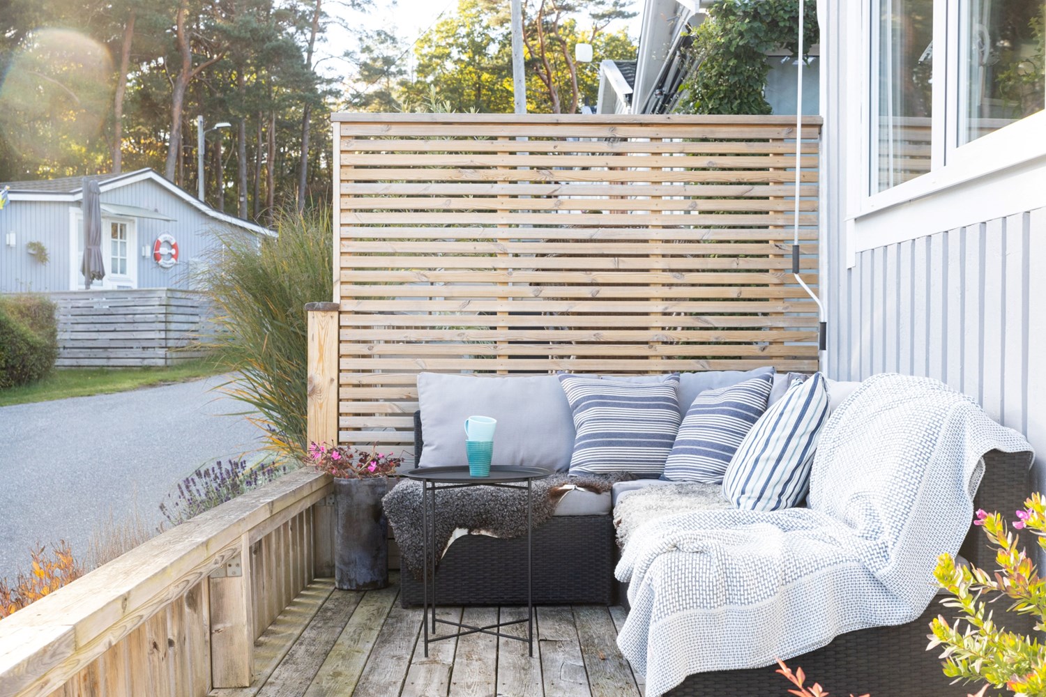 Bild Askim GFA C-området nr 59