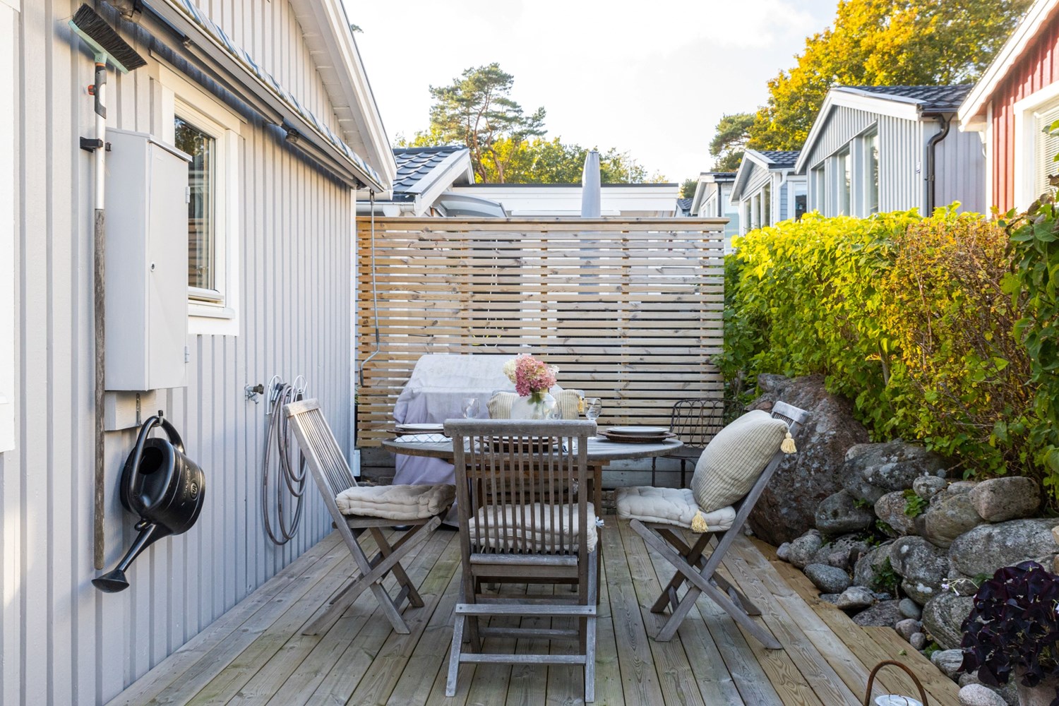 Bild Askim GFA C-området nr 59