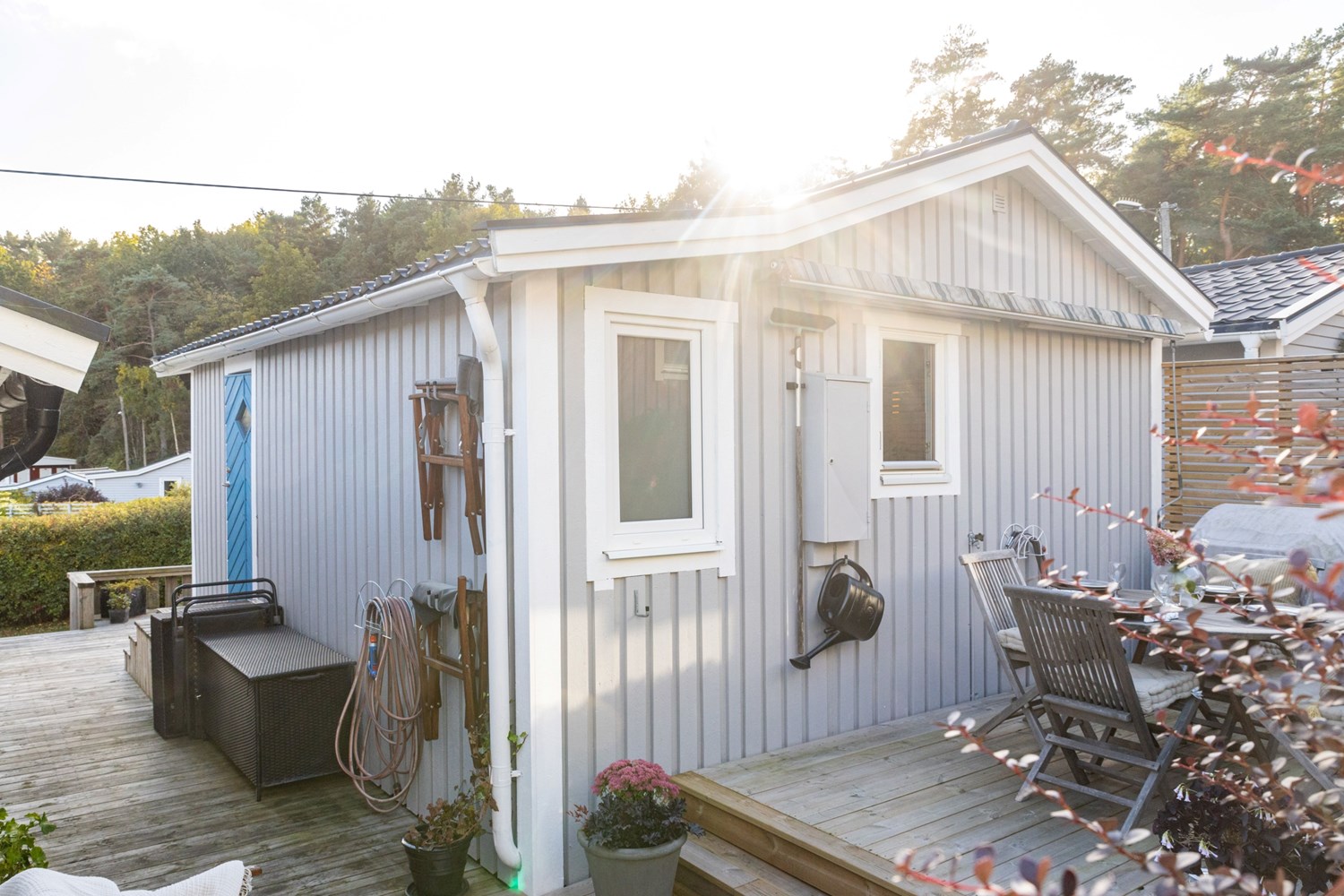Bild Askim GFA C-området nr 59