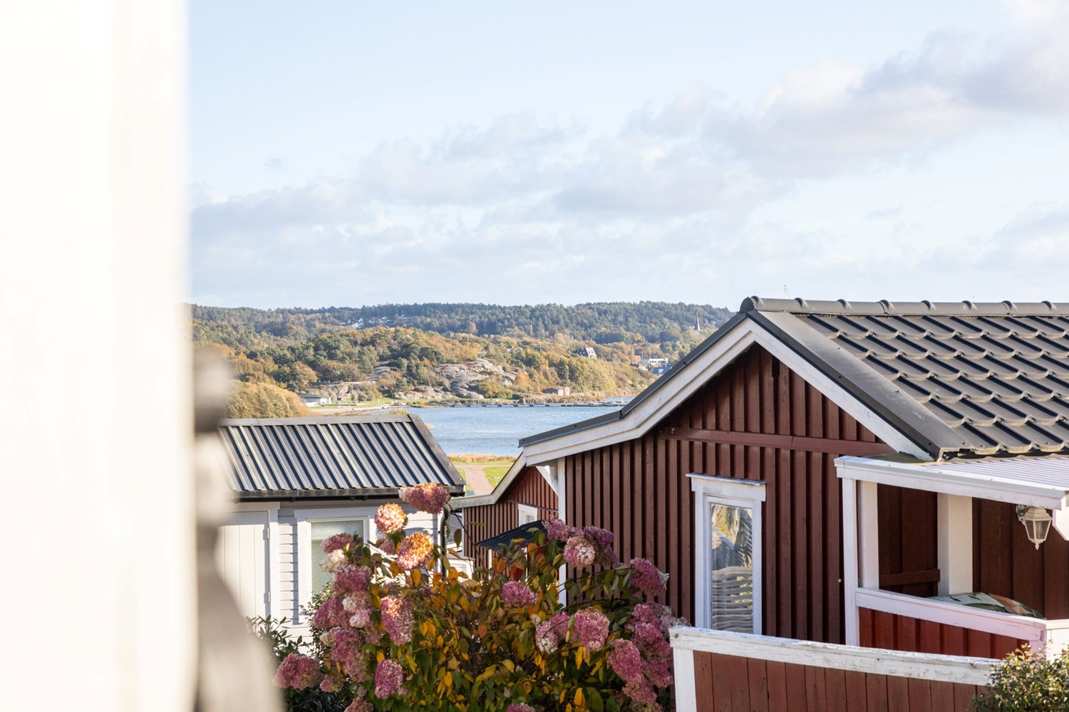 Bild Askim GFA C-området nr 59