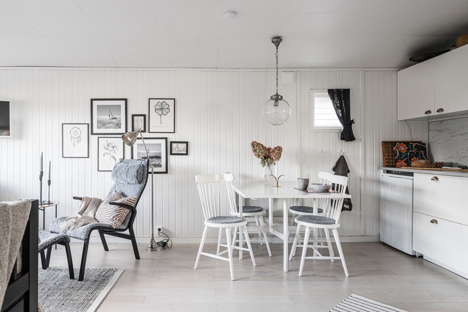 Bild Askim GFA C-området nr 59