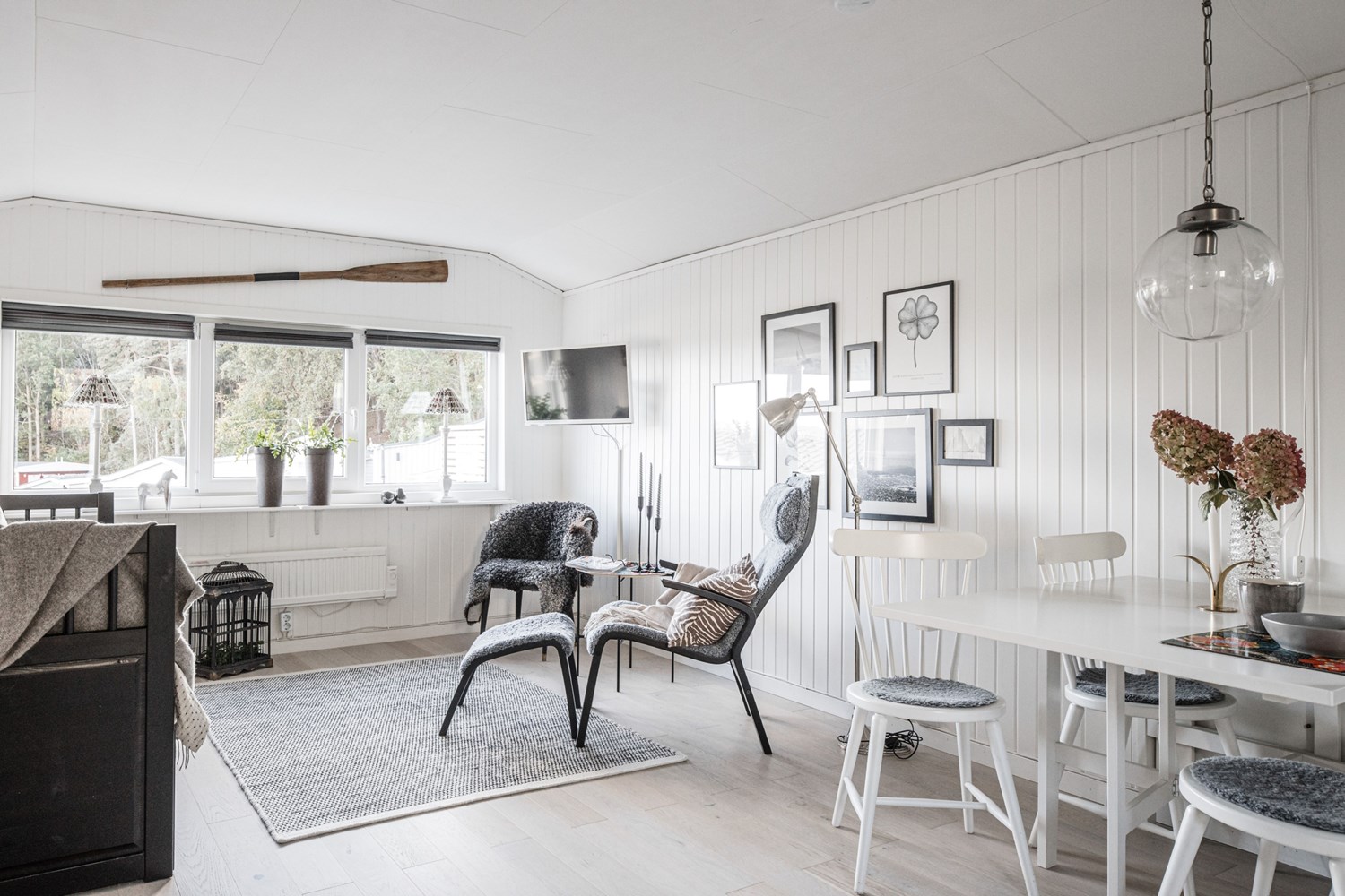 Bild Askim GFA C-området nr 59