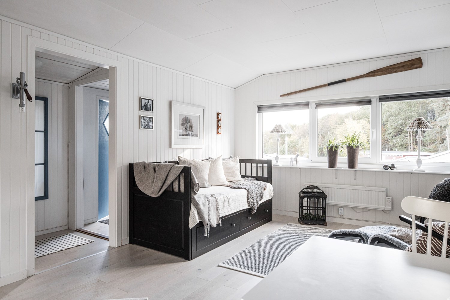 Bild Askim GFA C-området nr 59
