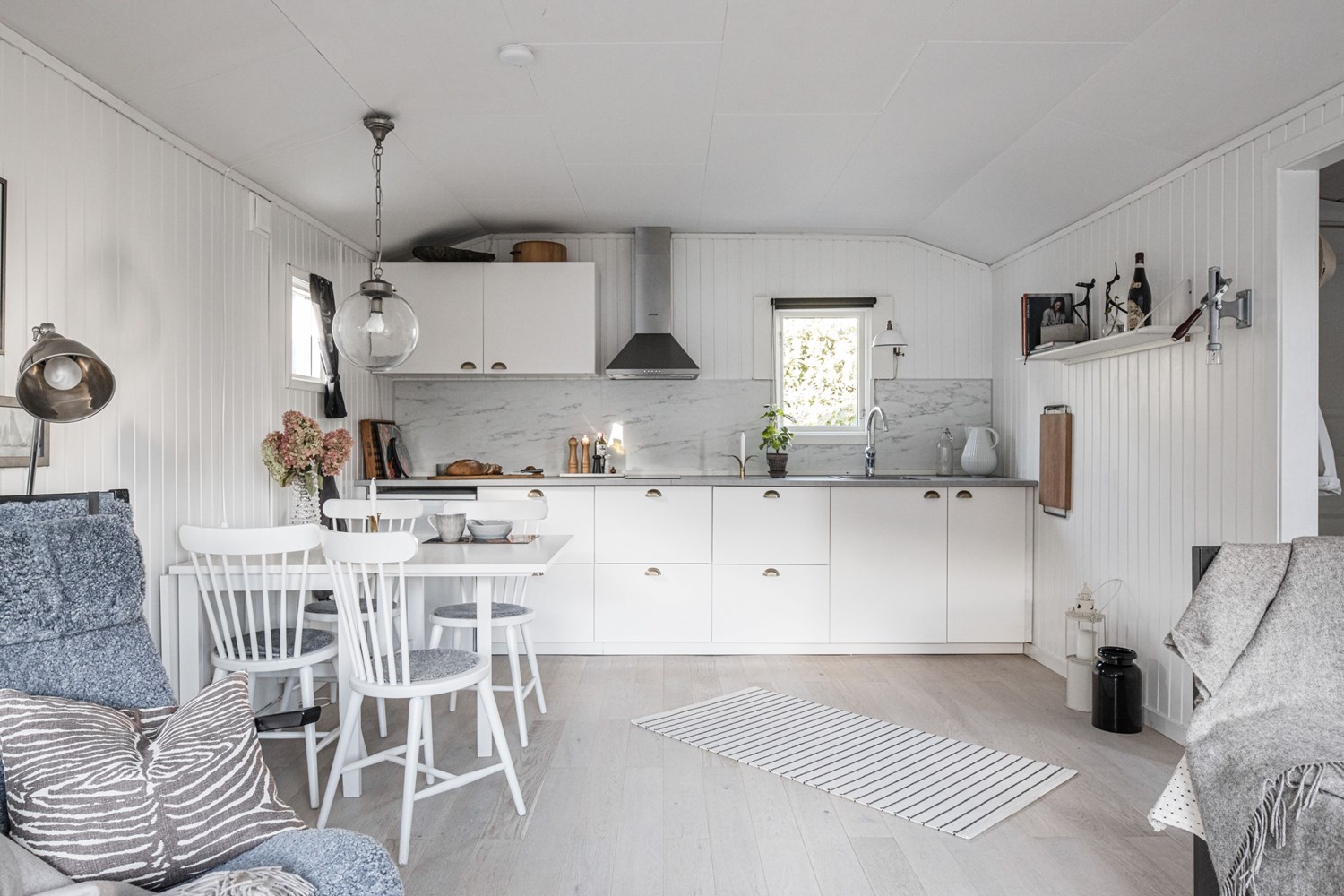 Bild Askim GFA C-området nr 59