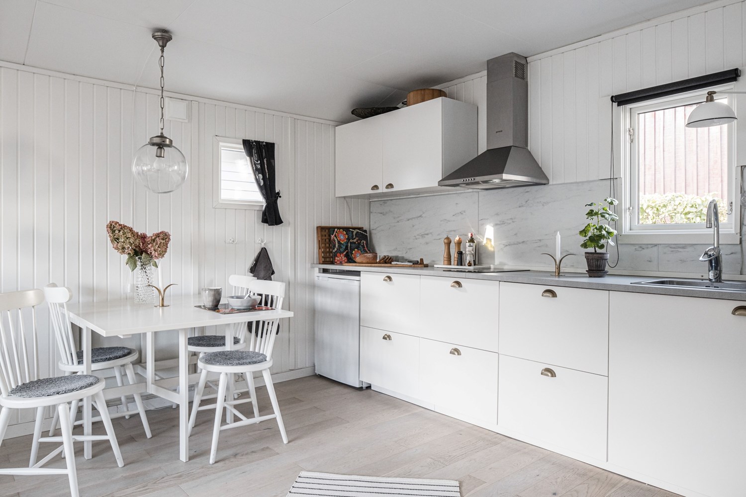 Bild Askim GFA C-området nr 59
