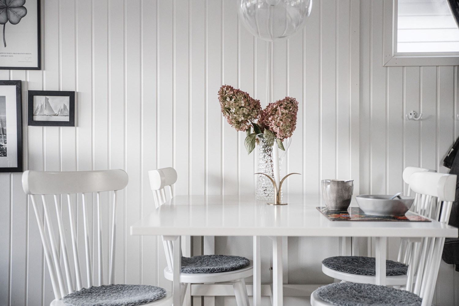 Bild Askim GFA C-området nr 59