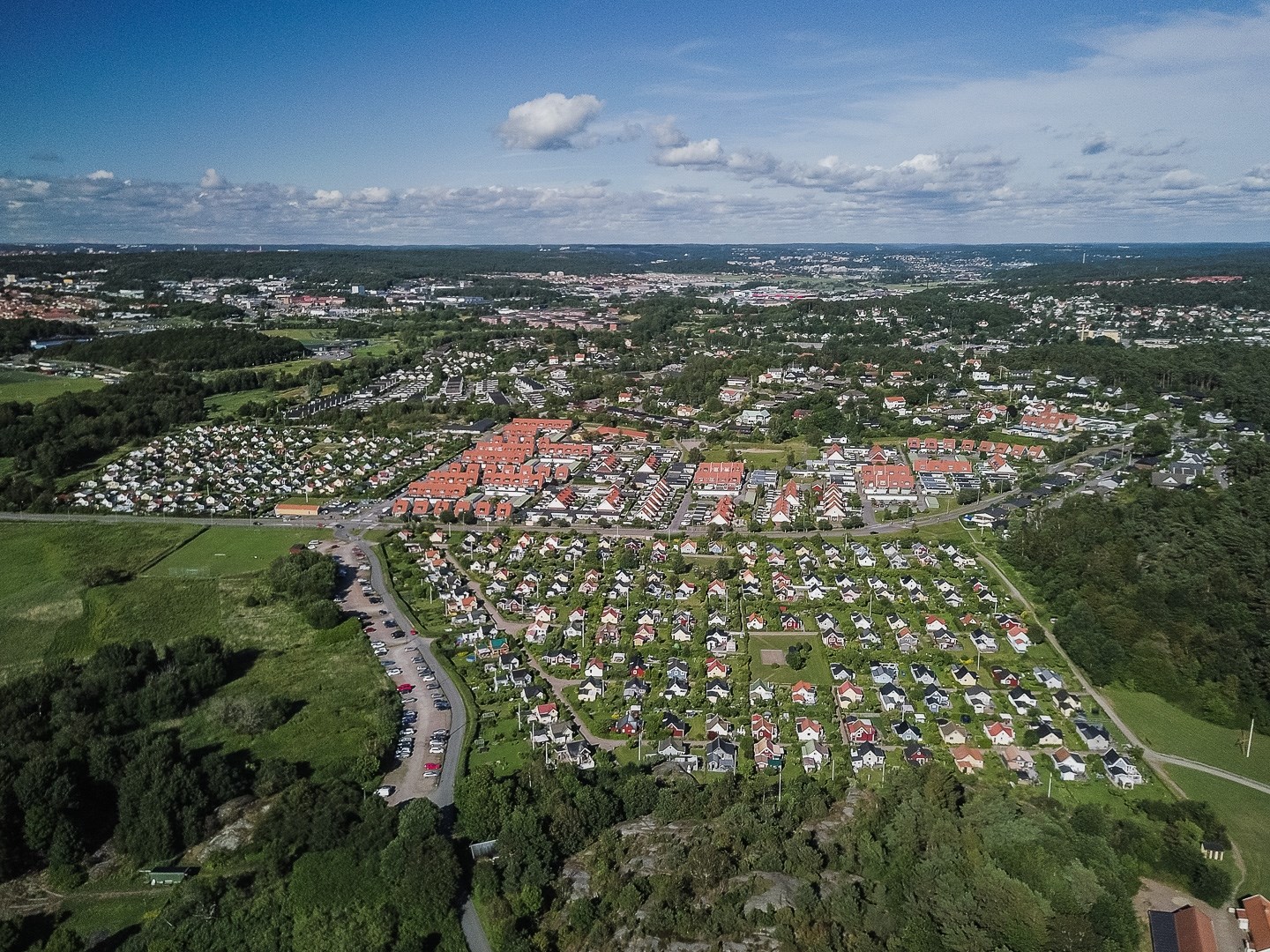 Bild Backsippegången 225