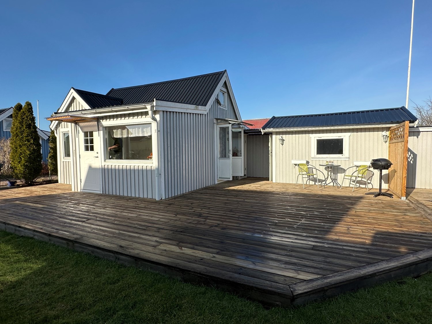 Backsippegången 225