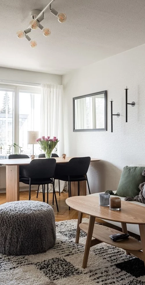 Kapplandsgatan 50