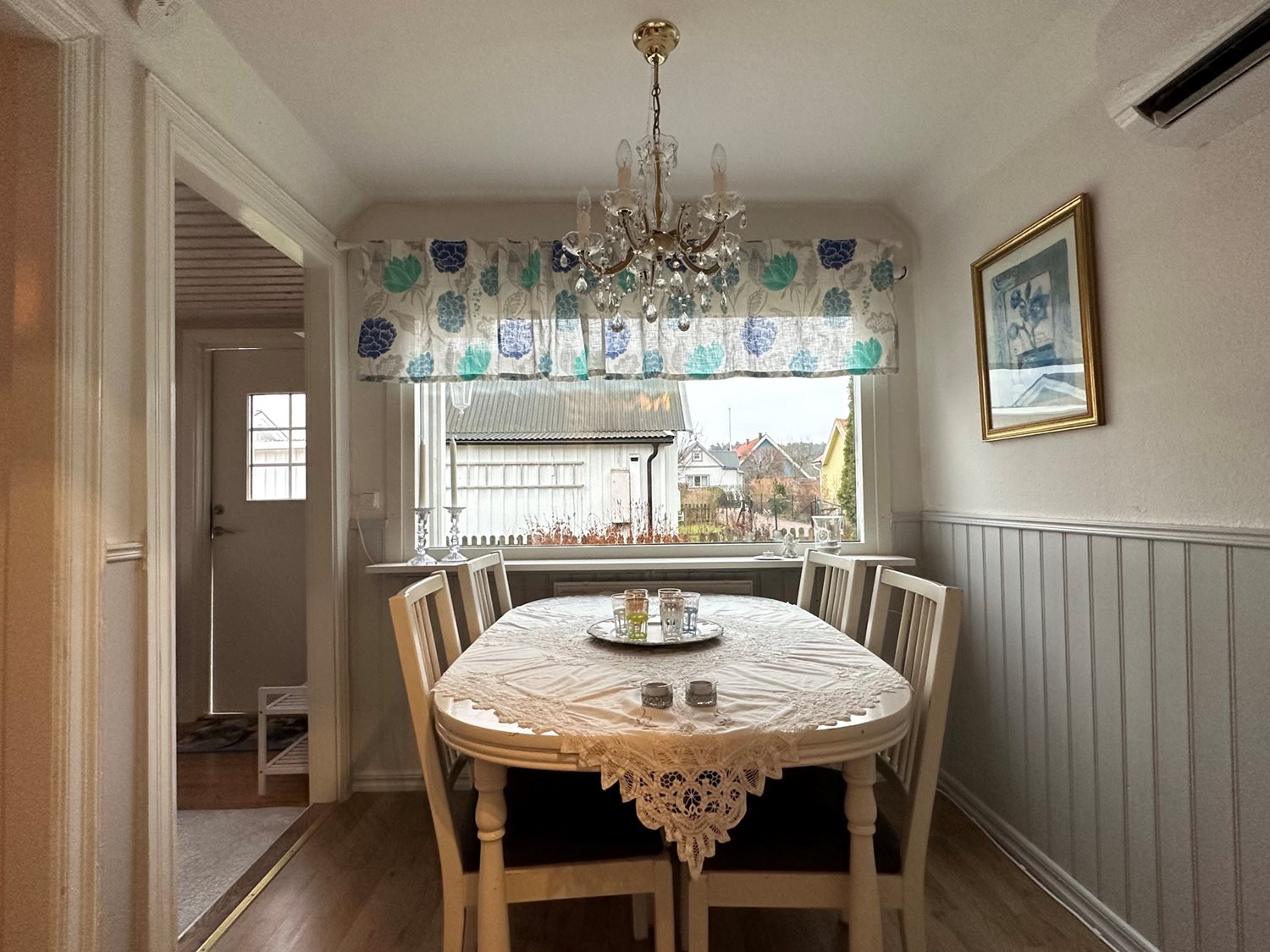 Bild Backsippegången 225