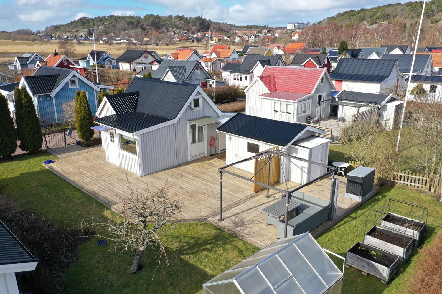 Bild Backsippegången 225