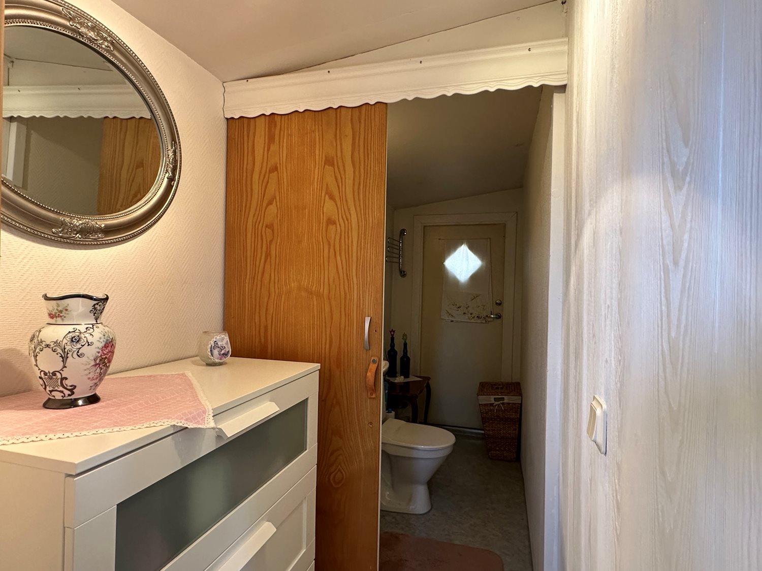 Bild Backsippegången 225