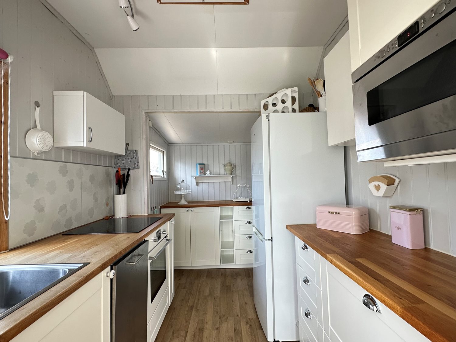 Bild Backsippegången 225