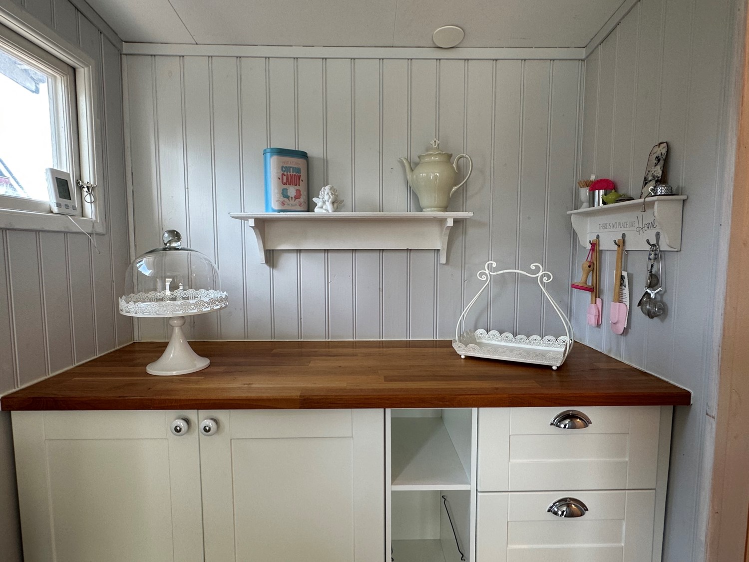 Bild Backsippegången 225