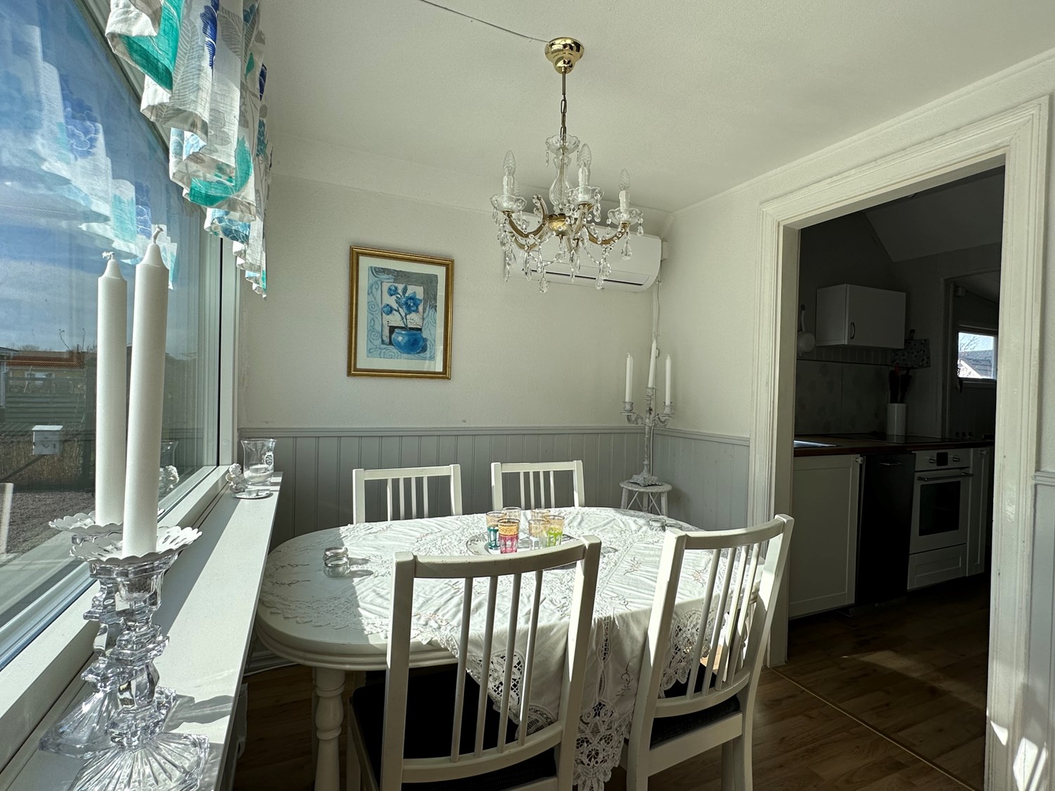 Bild Backsippegången 225