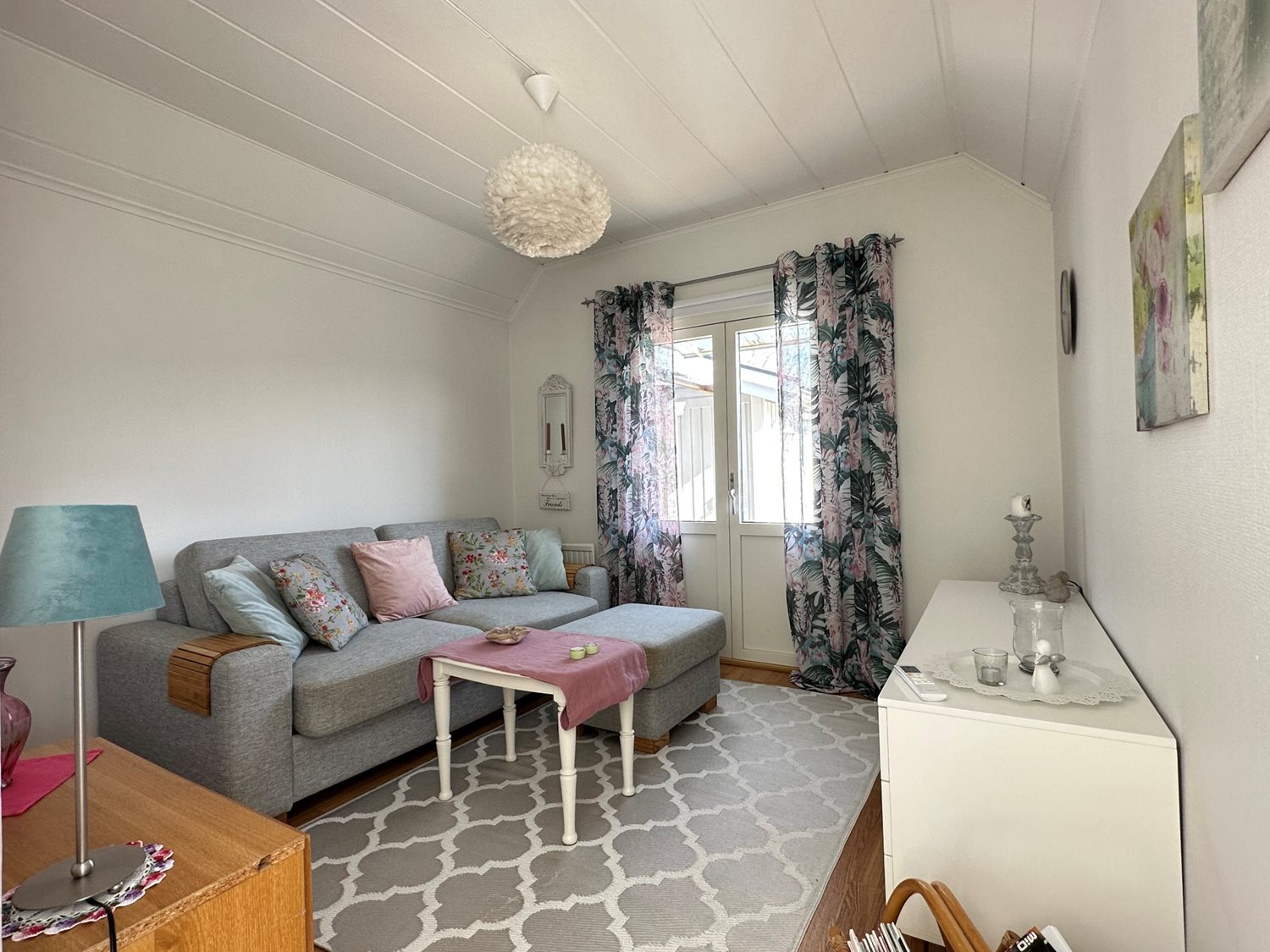 Bild Backsippegången 225