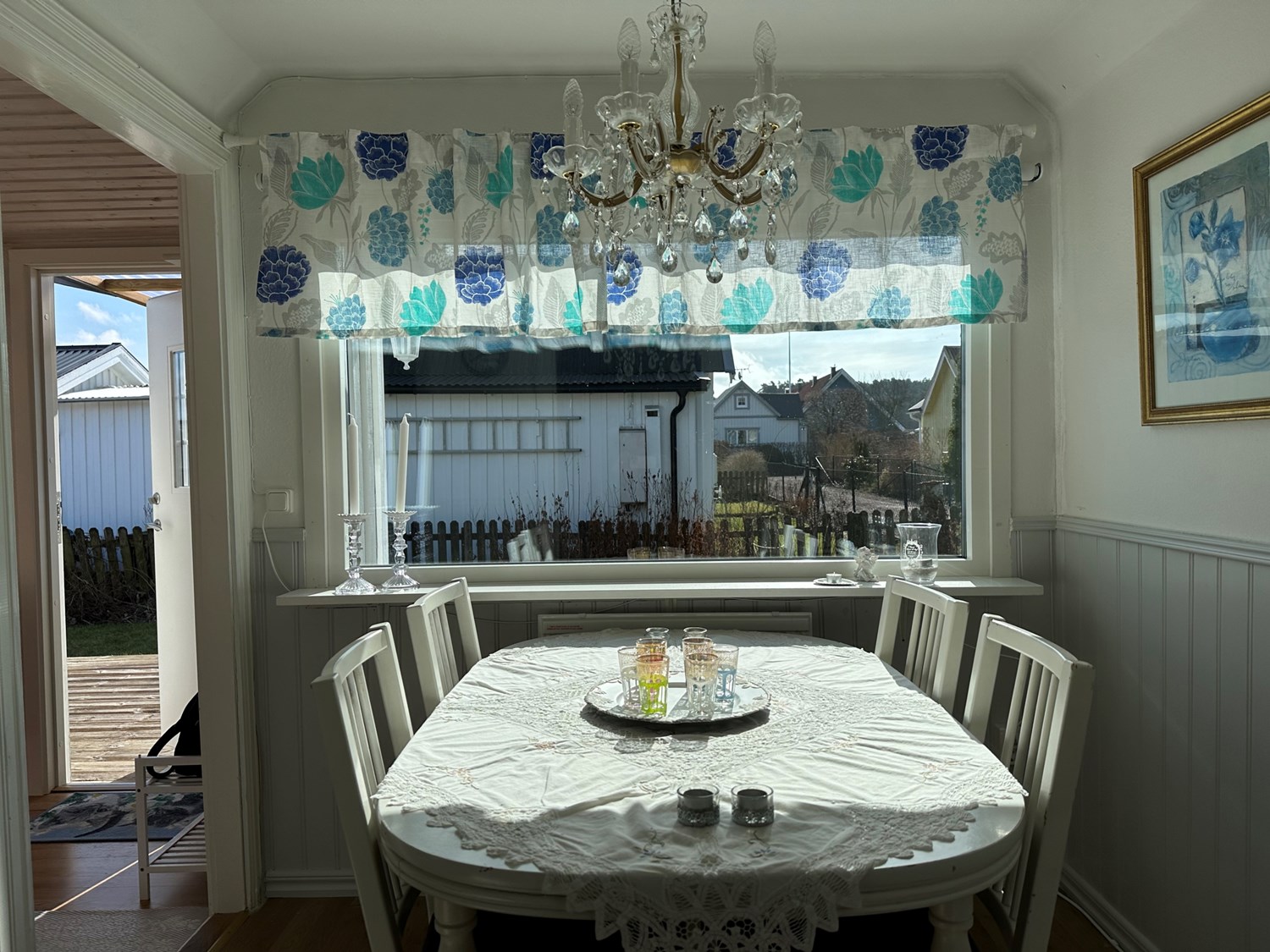 Bild Backsippegången 225