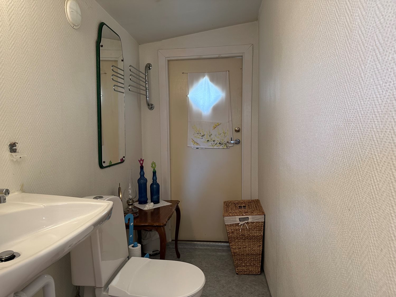 Bild Backsippegången 225