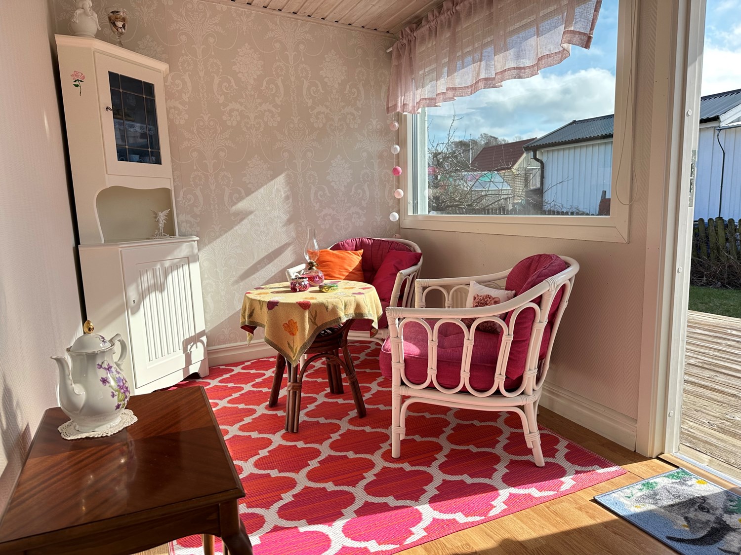 Bild Backsippegången 225