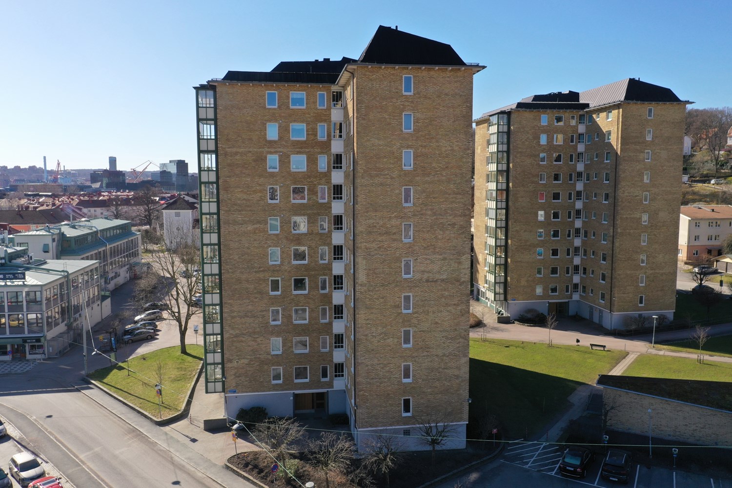 Bild Virvelvindsgatan 2