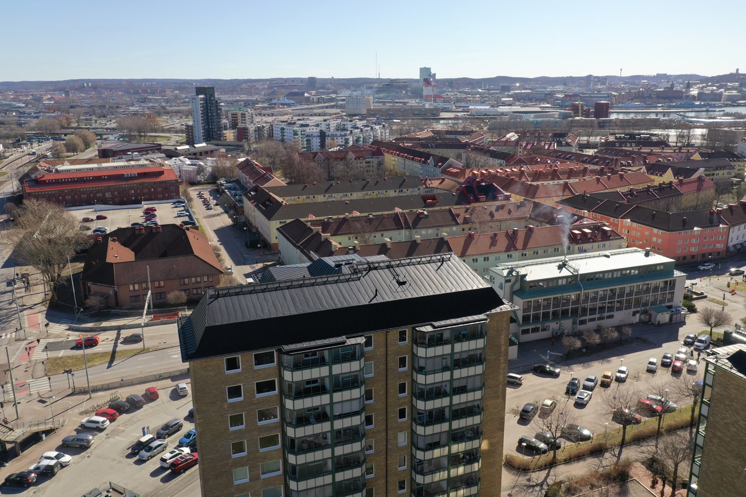 Bild Virvelvindsgatan 2