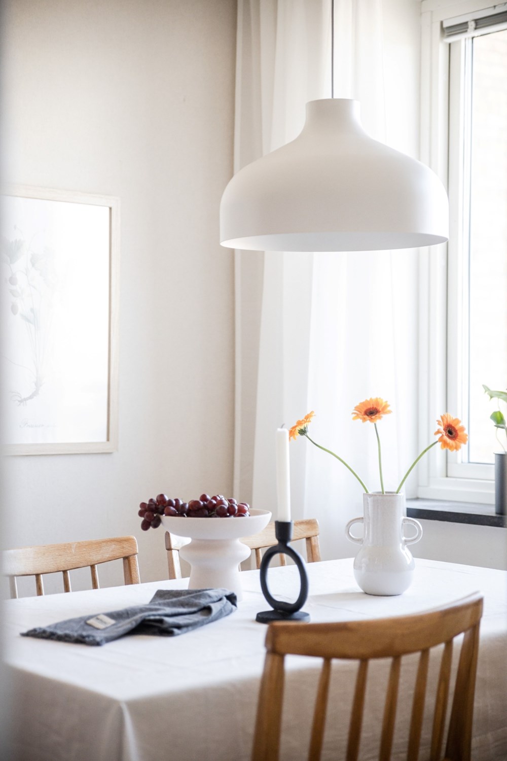 Bild Virvelvindsgatan 2