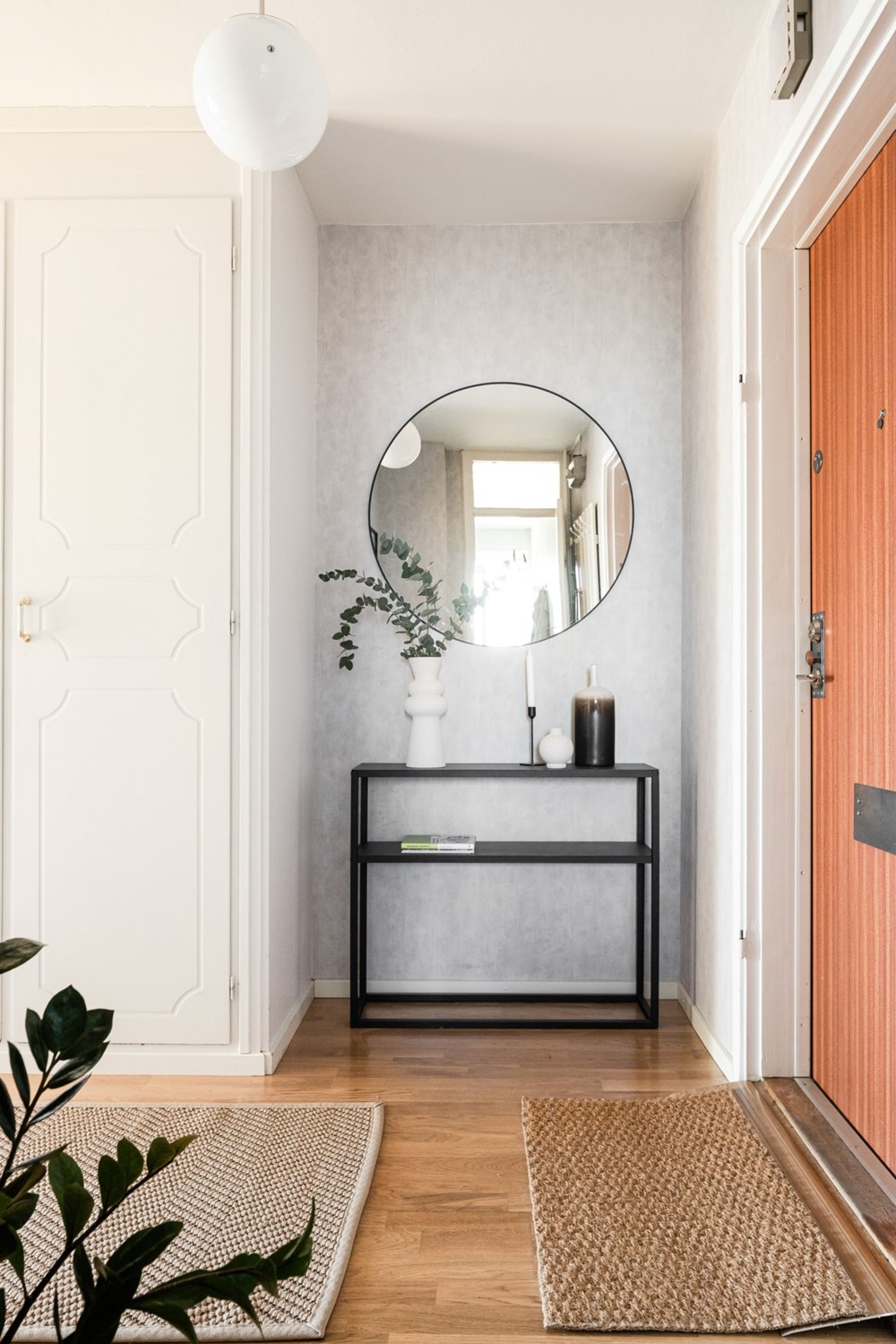 Bild Virvelvindsgatan 2