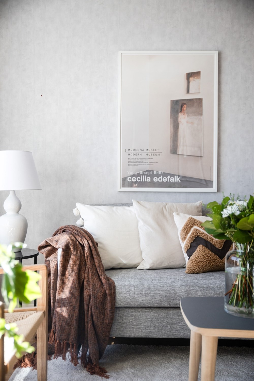 Bild Virvelvindsgatan 2